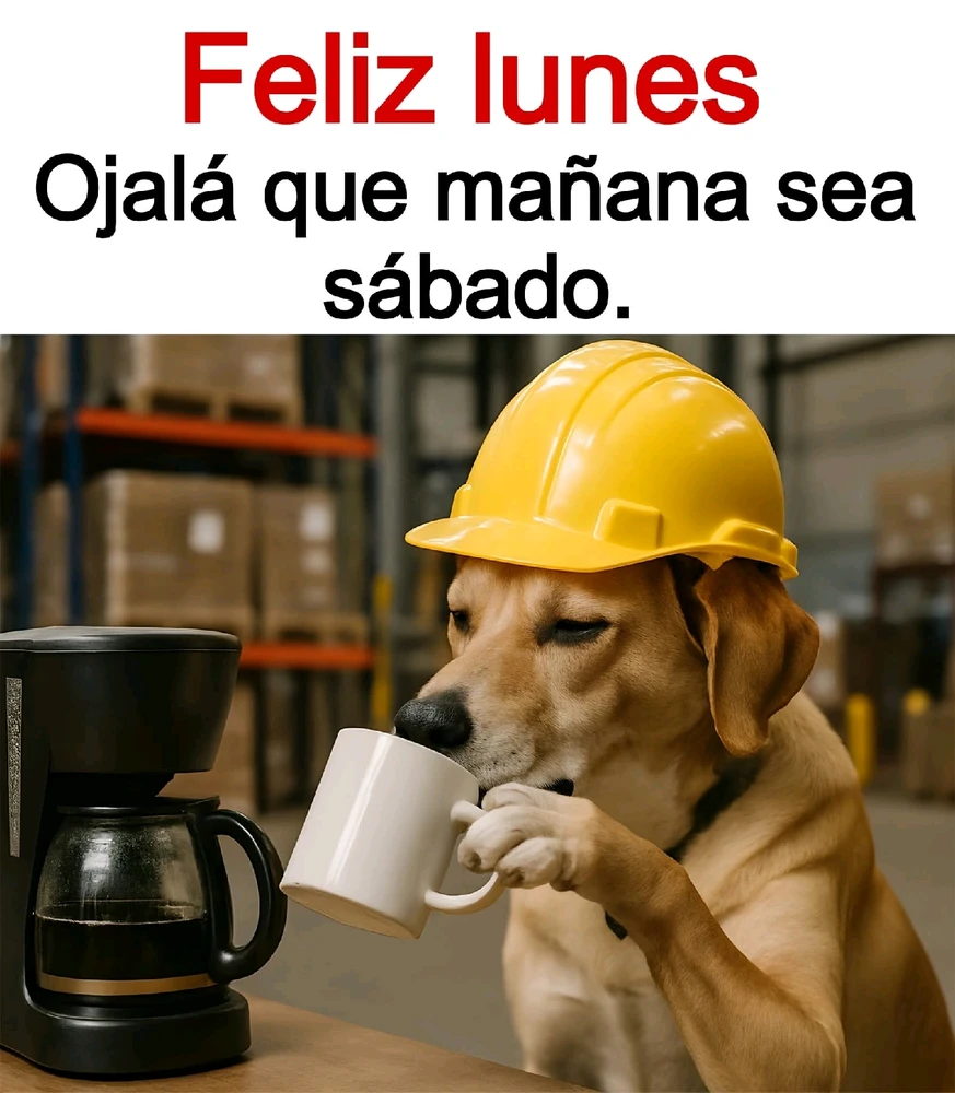 GIF subido por ❤ Sophia aka Mango Mami ❤️