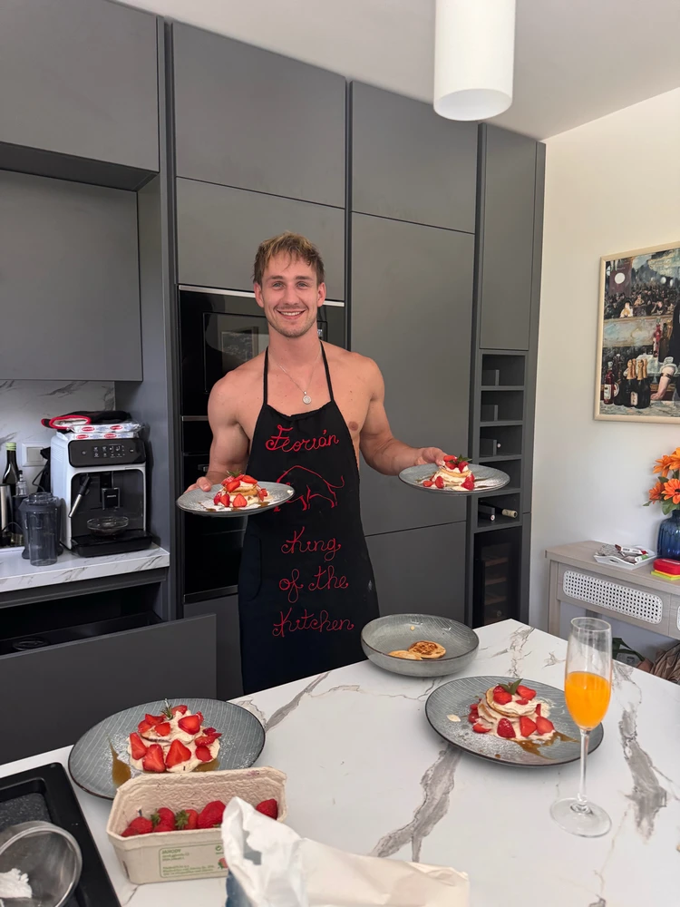 GIF uploaded by Florián