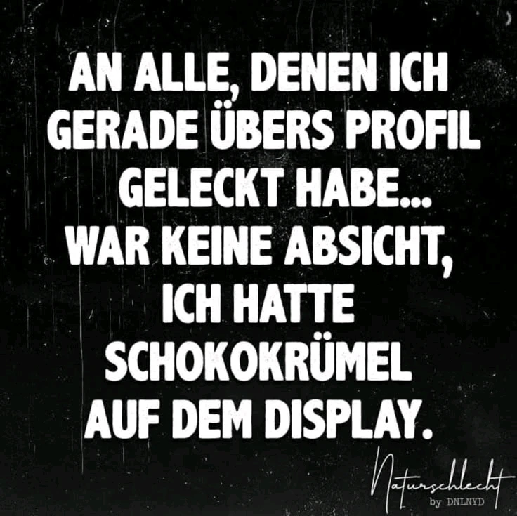 Bild hochgeladen von Jay