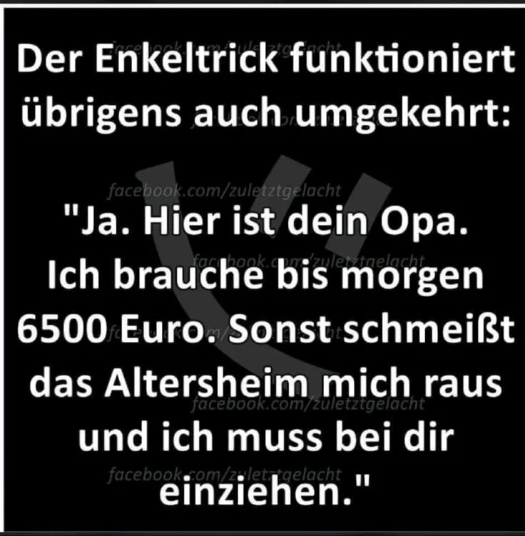 Bild hochgeladen von Jay