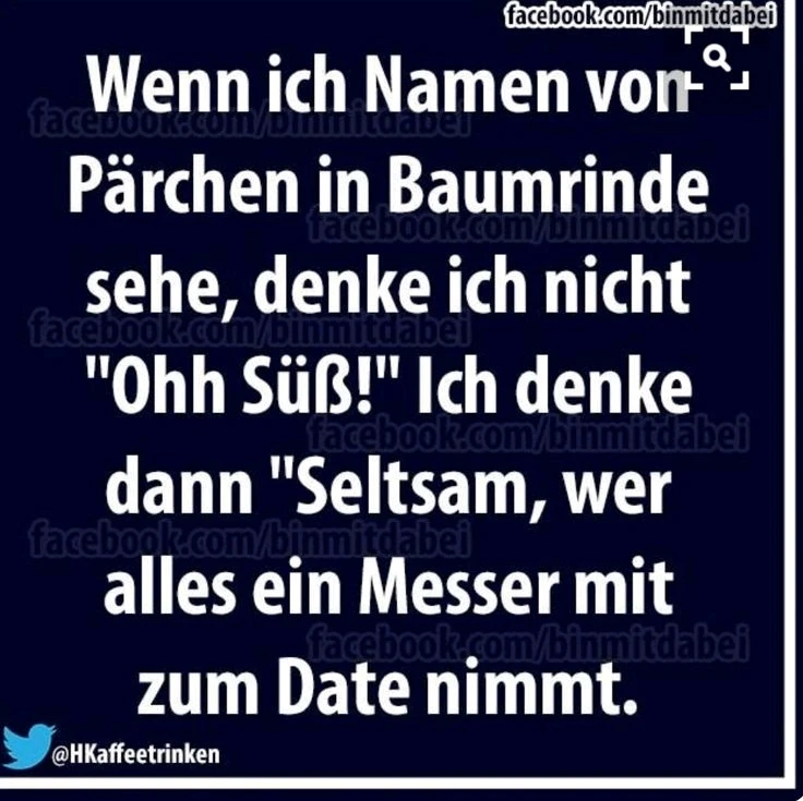 Bild hochgeladen von Jay