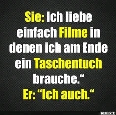 Bild hochgeladen von Jay