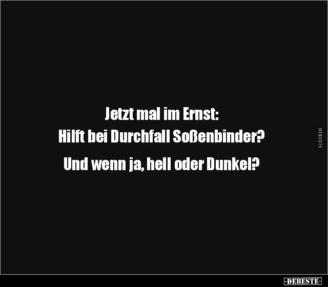 Bild hochgeladen von Jay