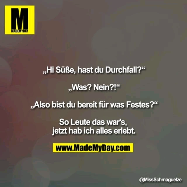 Bild hochgeladen von Jay