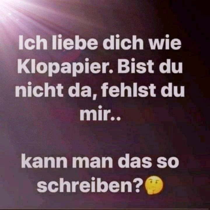 Bild hochgeladen von Jay