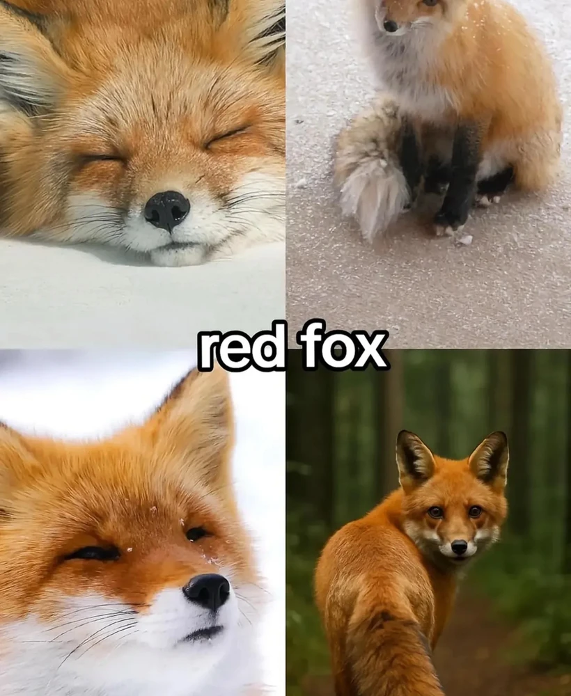 Image uploaded by 🌙✨ℳℯ𝓁𝒶𝓃𝒾𝓆𝓊ℯ✨🌙