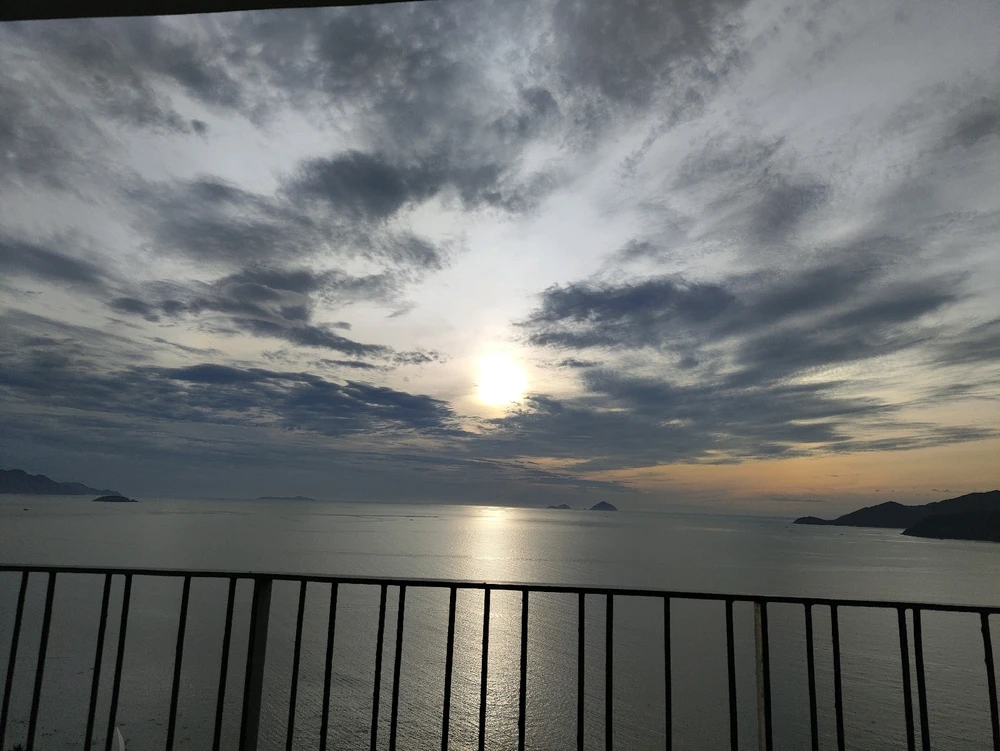 Ảnh do Remote tải lên