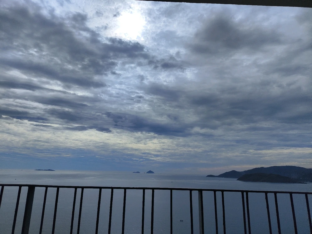 Ảnh do Remote tải lên