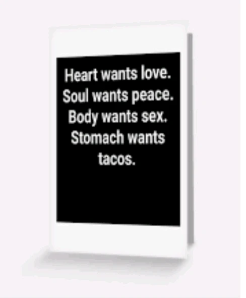 GIF uploaded by Mr.Blk