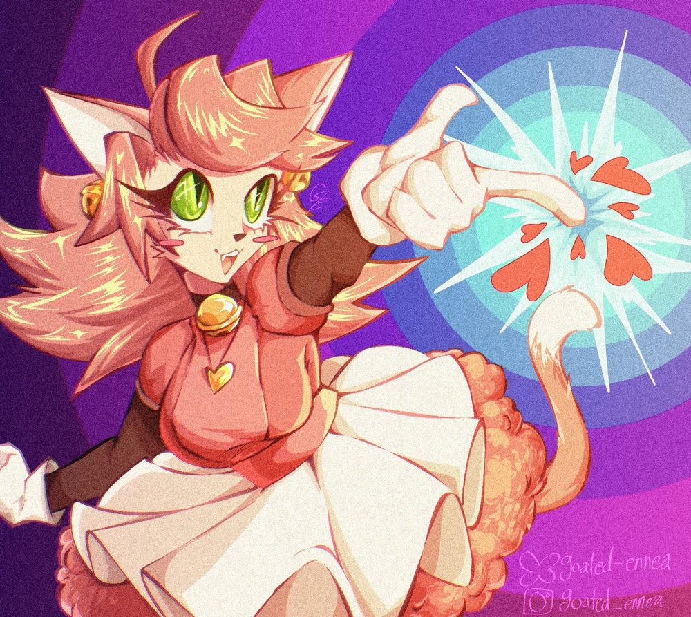 GIF uploaded by Kayla