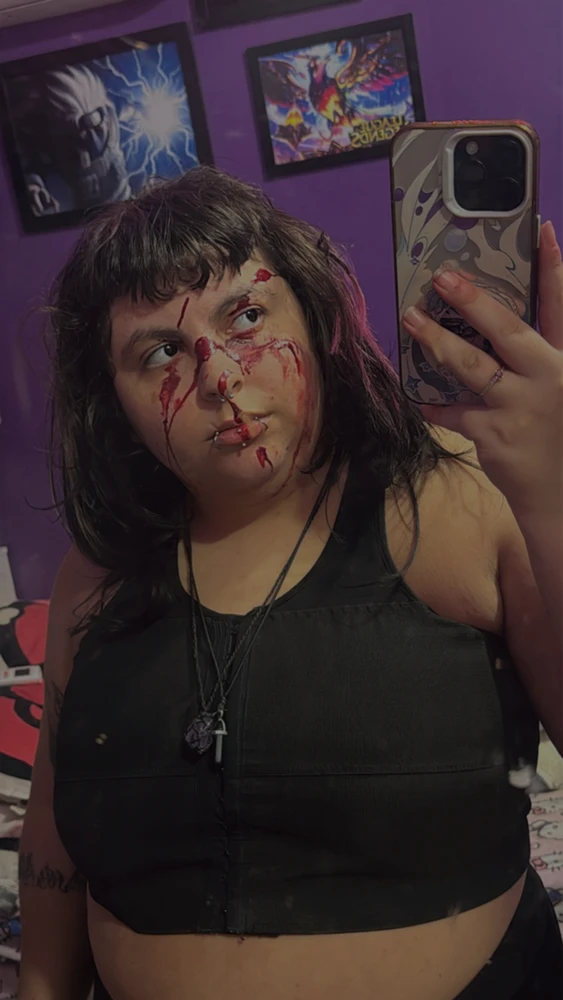 GIF enviado por Akira