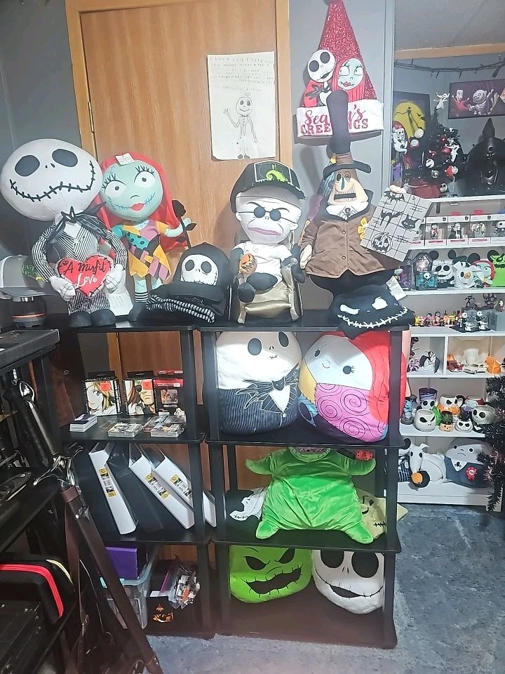 Image uploaded by Dustin