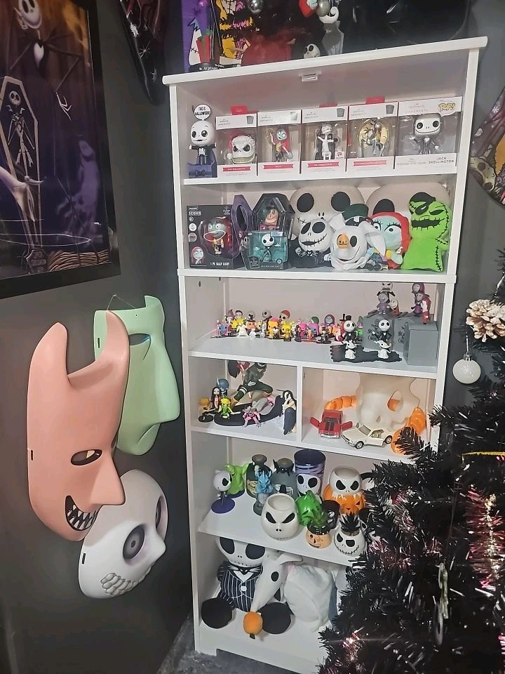 Image uploaded by Dustin