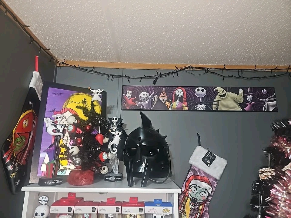 Image uploaded by Dustin