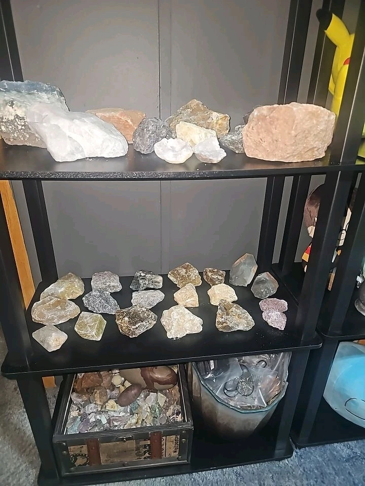 Image uploaded by Dustin