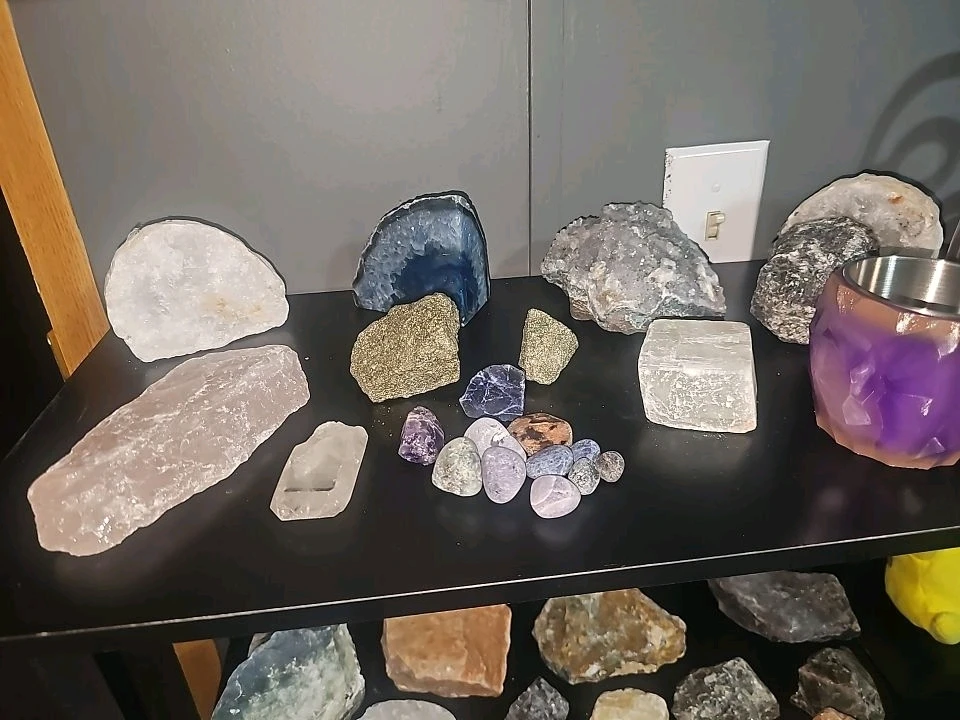 Image uploaded by Dustin