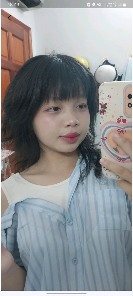 GIF được Az tải lên