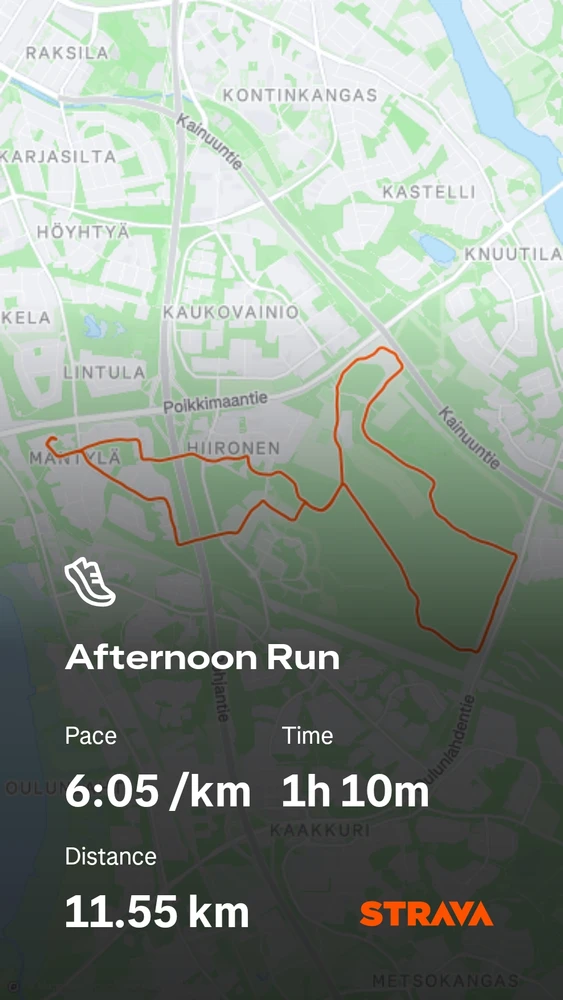 GIF-tiedoston lisäsi Riku