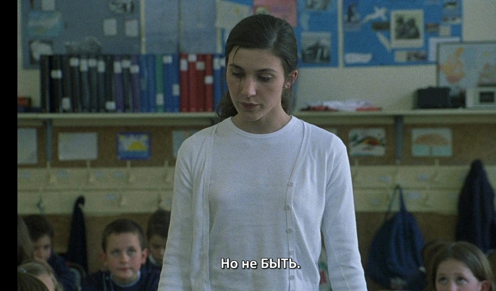 Фото загрузил Антон