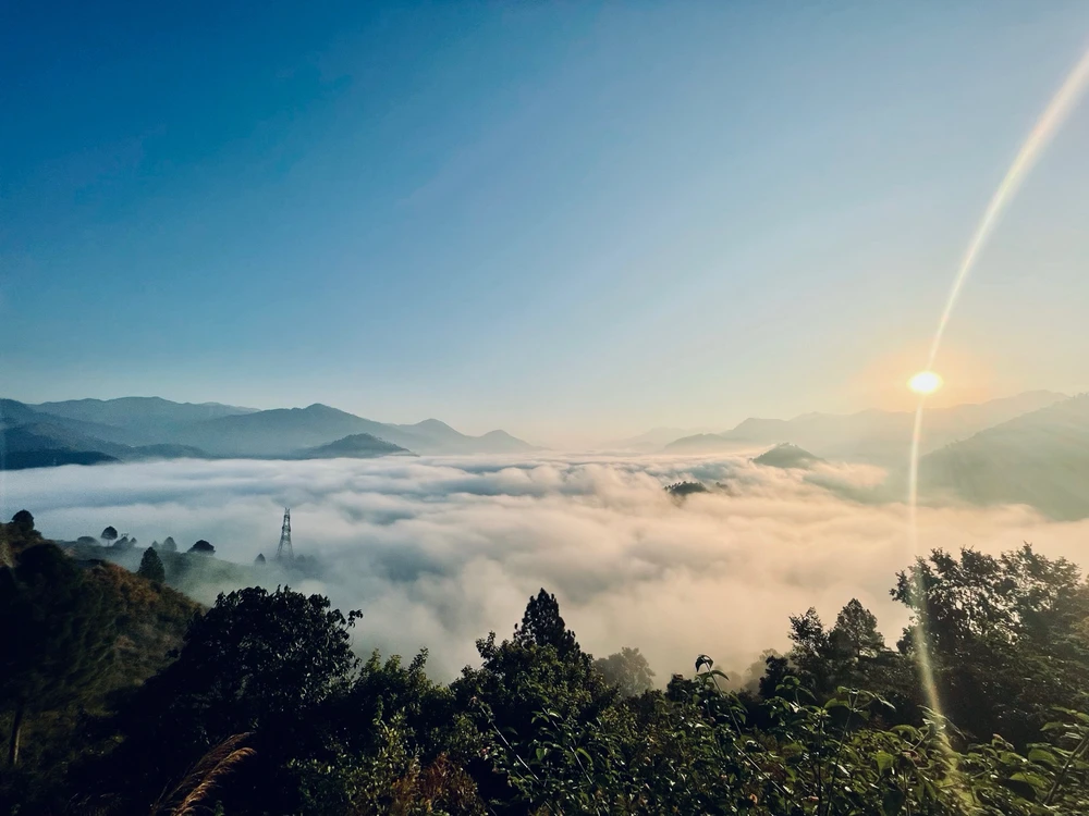 GIF uploaded by Jatin sharma