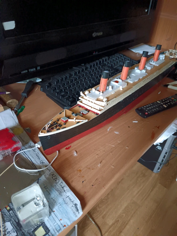 Dominik által feltöltött GIF