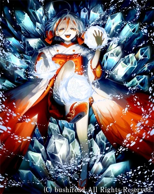 GIF uploaded by Daniel Chua
