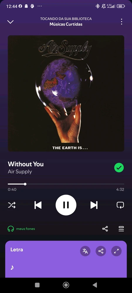 GIF enviado por Janaina Stolfi