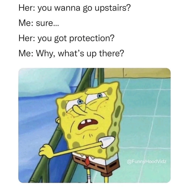 GIF uploaded by Bådböy