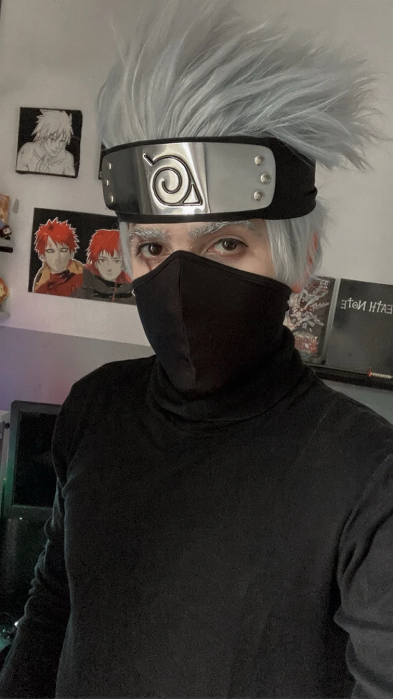 GIF enviado por Misthios