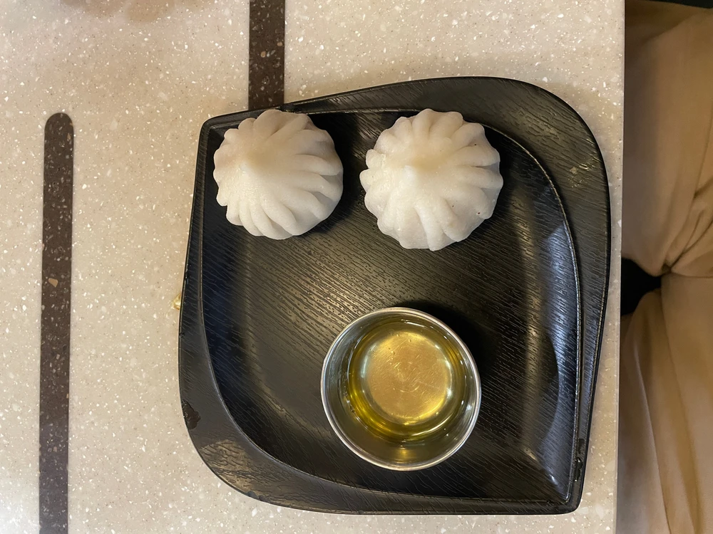 Image uploaded by KK