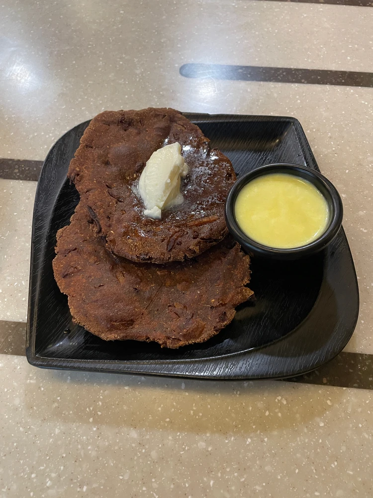 Image uploaded by KK