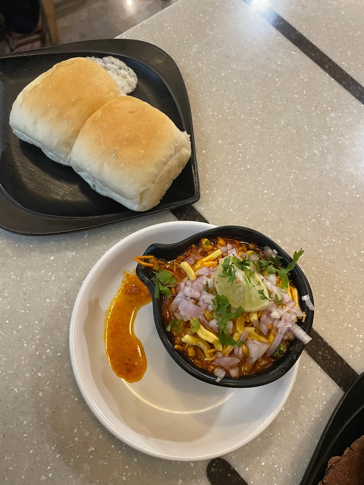 Image uploaded by KK