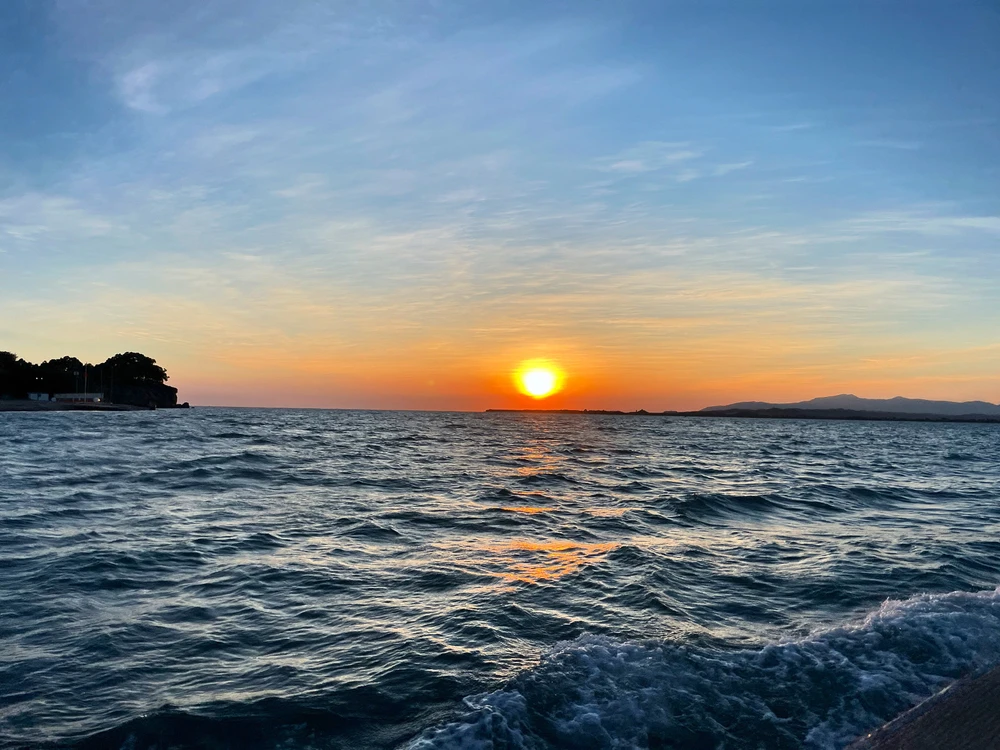 GIF uploaded by Dallas