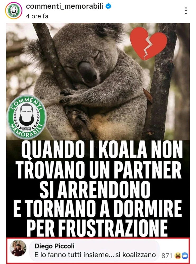 GIF caricata da Ilaria