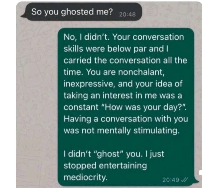 GIF uploaded by Tina