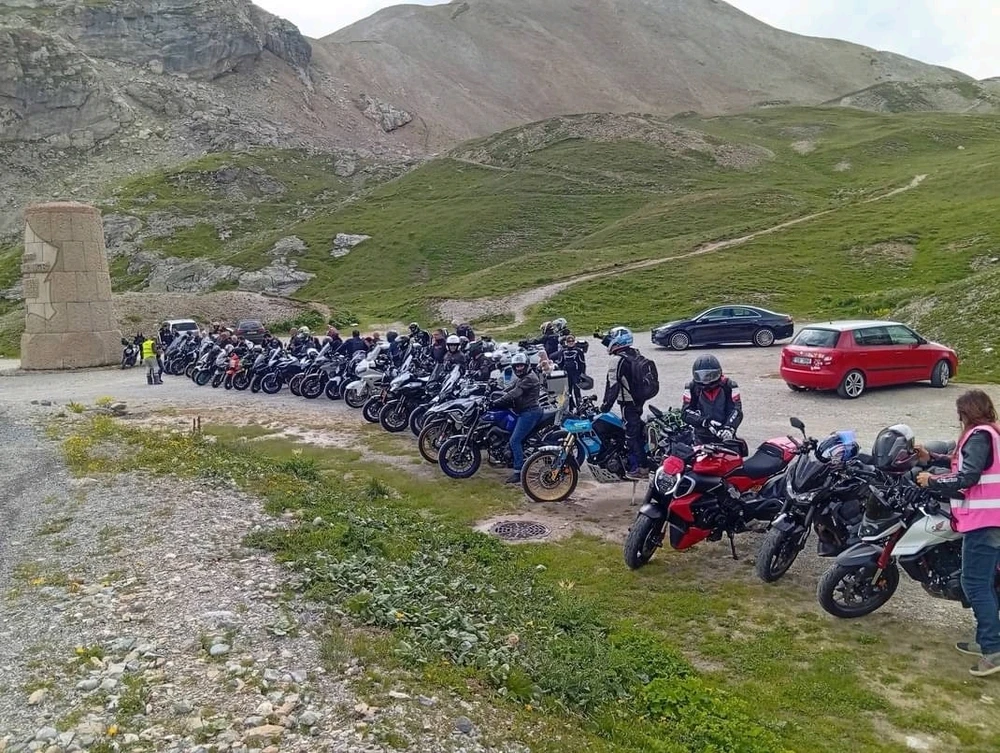 GIF ajouté par Fred