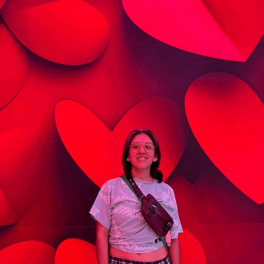Milagros上传的GIF
