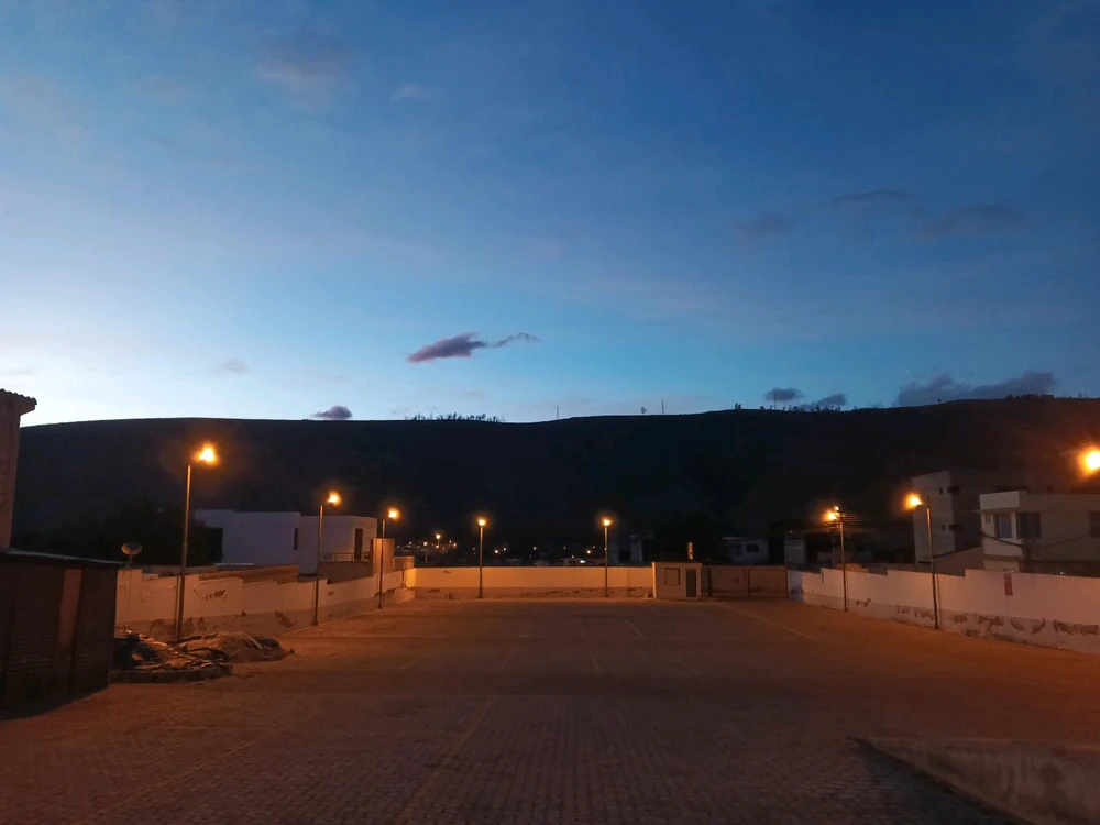 GIF subido por Ismael