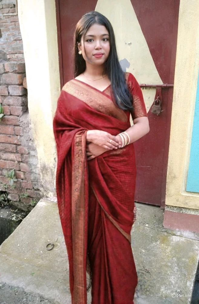 GIF uploaded by Tannyee Halder