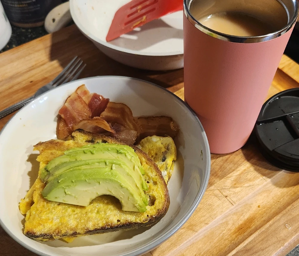 GIF uploaded by Elle