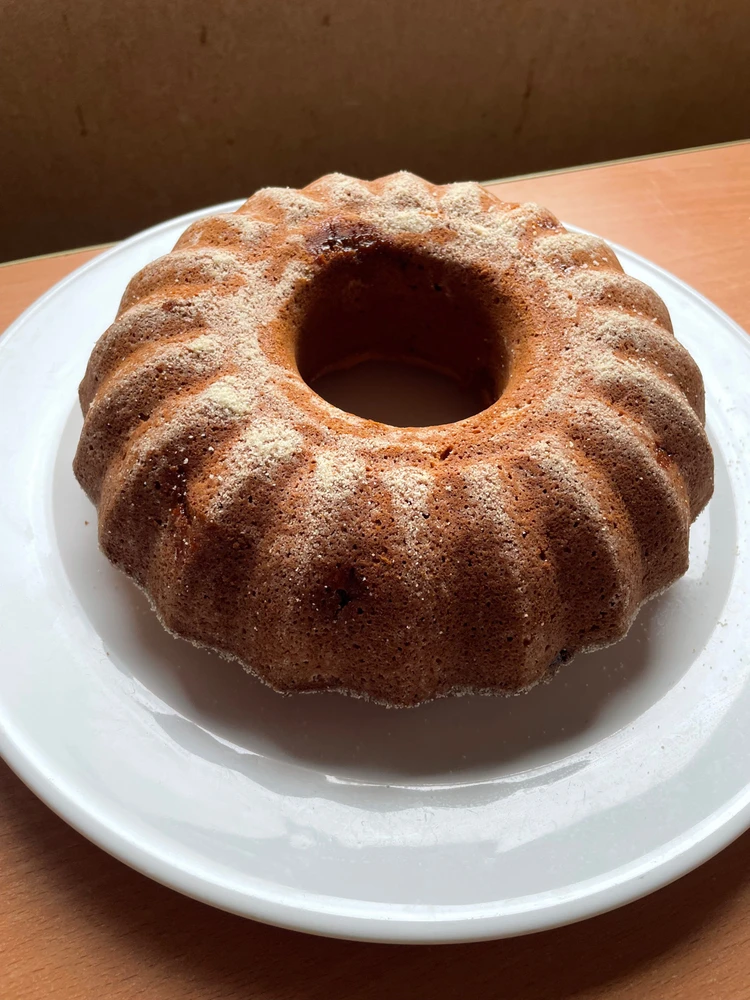 Фото загрузил Alisa Rodríguez