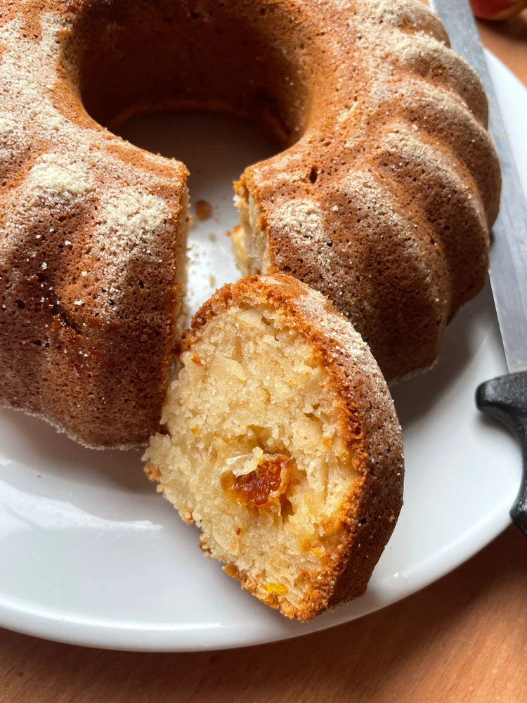 Фото загрузил Alisa Rodríguez