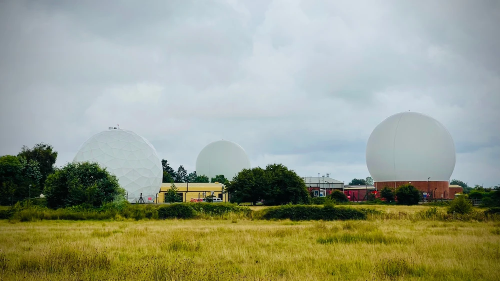 Image uploaded by Sylvia