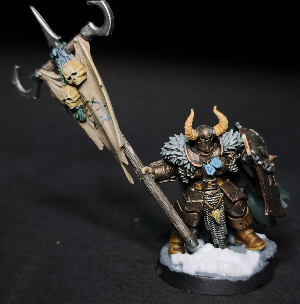 Image ajoutée par Florentin