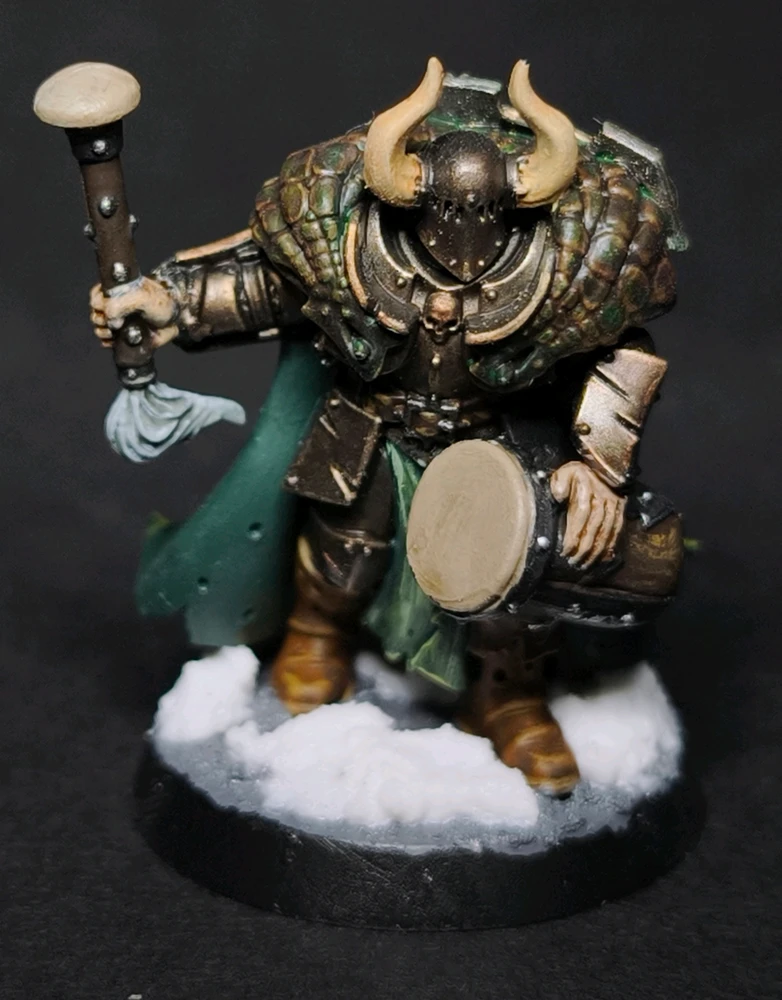 Image ajoutée par Florentin