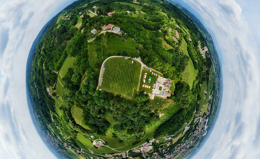 GIF caricata da Ester