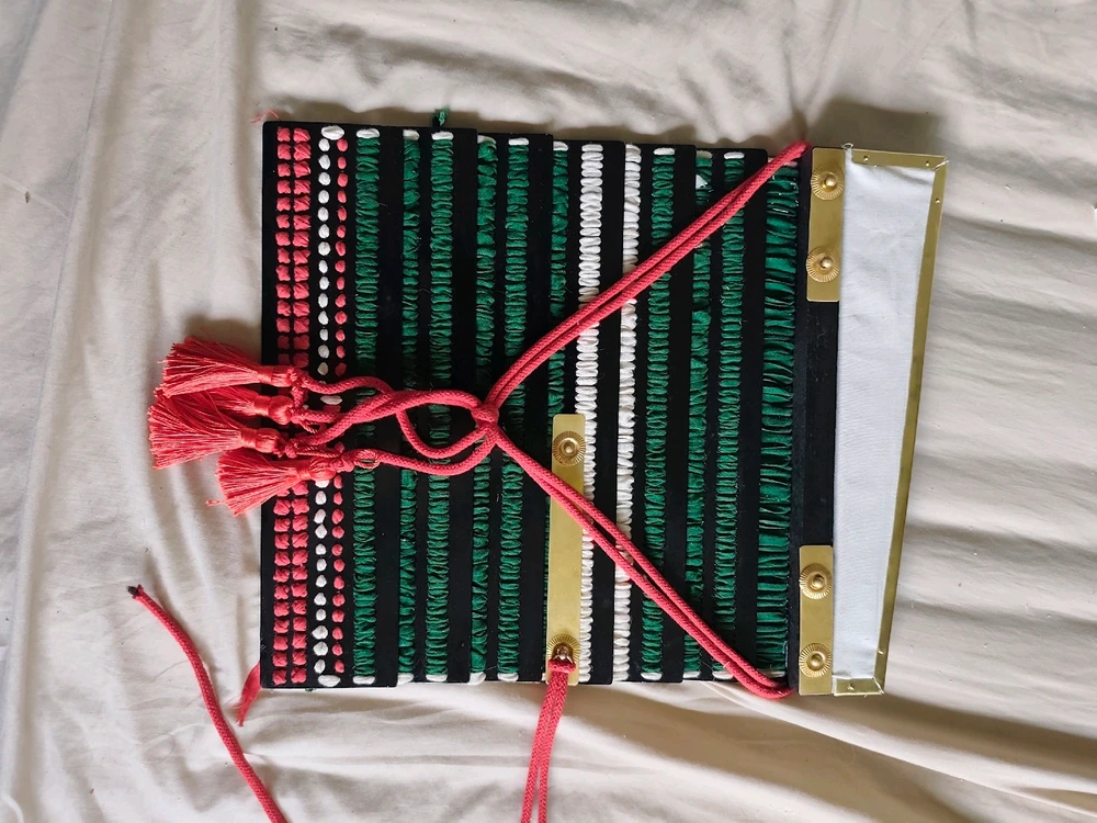 GIF hochgeladen von Tobias