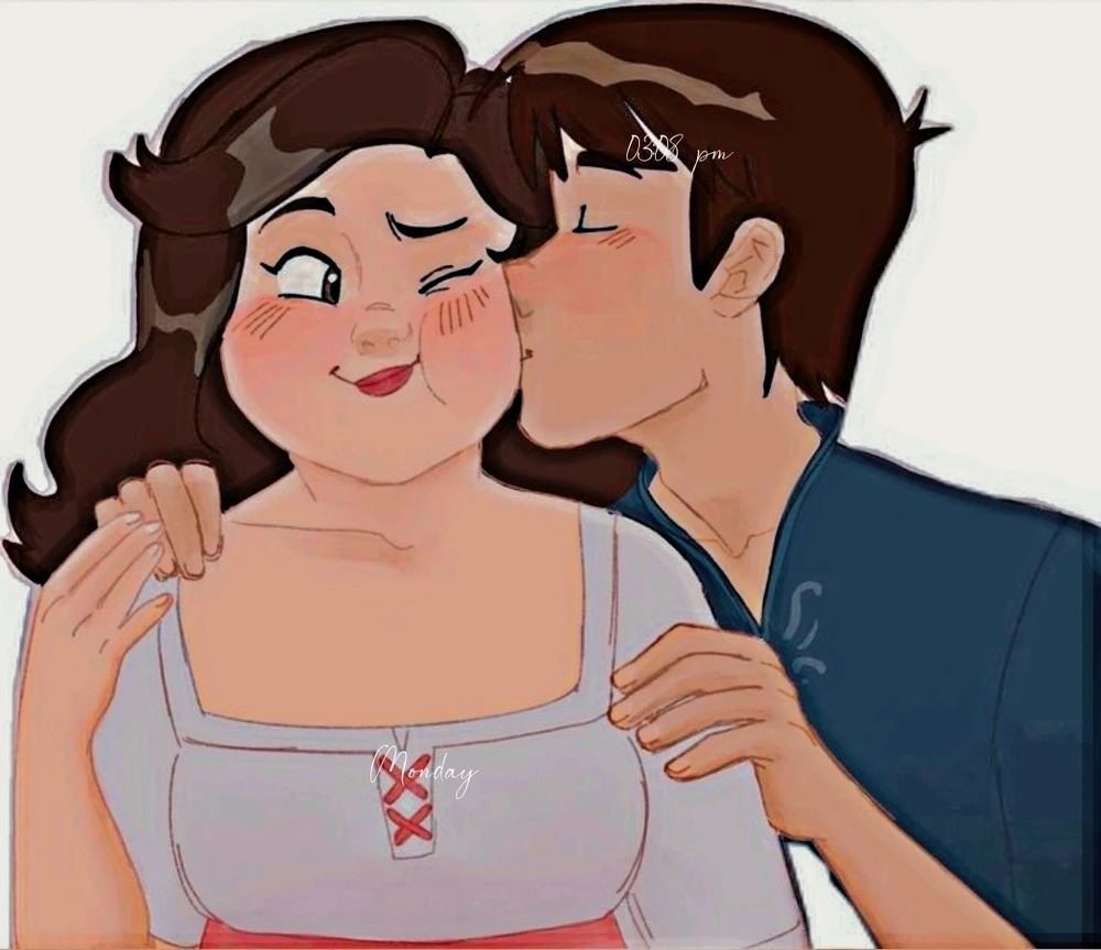 GIF geüpload door Joyce