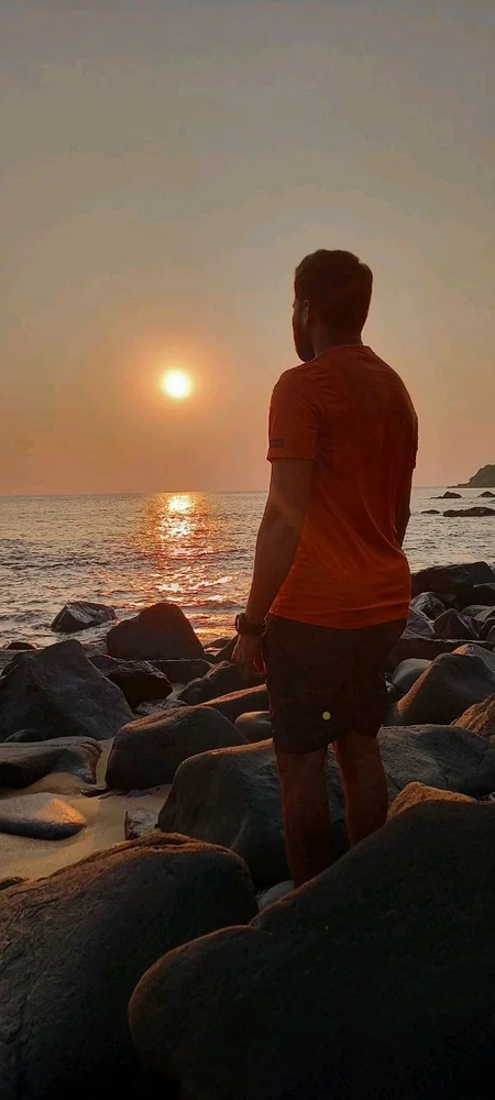 GIF uploaded by Goureesh