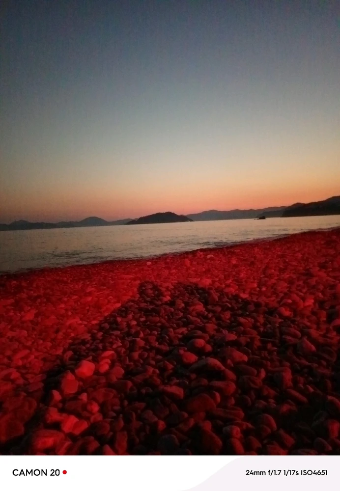 Kartal tarafından yüklenen GIF